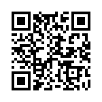 B41828A9104M QRCode