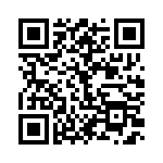 B41828A9106M QRCode