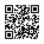 B41828A9154M QRCode