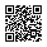 B41828A9227M QRCode