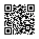 B41828A9474M QRCode