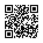 B41828A9685M QRCode