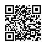 B41828A9686M QRCode