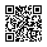 B41828B4227M QRCode