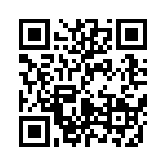 B41828B7107M QRCode