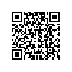 B41851A2228M000 QRCode