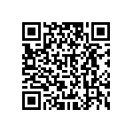 B41851A2478M000 QRCode