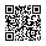 B41851A3107M7 QRCode