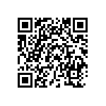 B41851A3109M000 QRCode