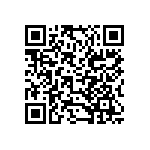 B41851A3477M000 QRCode