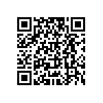 B41851A4108M000 QRCode