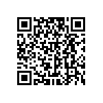 B41851A4338M000 QRCode