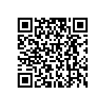 B41851A4477M000 QRCode