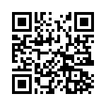 B41851A5107M7 QRCode