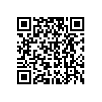 B41851A5227M000 QRCode