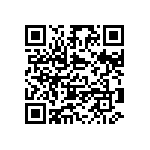 B41851A5337M000 QRCode