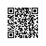 B41851A5478M000 QRCode