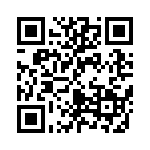 B41851A6105M QRCode