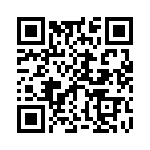 B41851A6105M7 QRCode