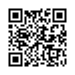 B41851A6105M8 QRCode
