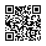 B41851A6225M QRCode