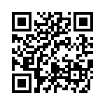B41851A6225M8 QRCode