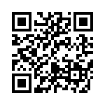 B41851A6226M QRCode