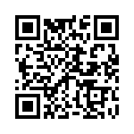 B41851A6475M7 QRCode