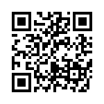 B41851A6476M QRCode