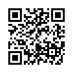 B41851A6476M8 QRCode