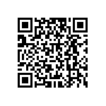 B41851A6478M000 QRCode