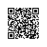 B41851A7337M000 QRCode