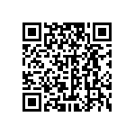 B41851A7338M000 QRCode