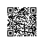 B41851A7477M000 QRCode