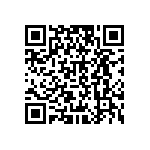 B41851A7478M000 QRCode