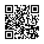 B41851A8106M QRCode