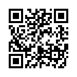 B41851A8226M8 QRCode