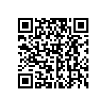 B41851A8337M000 QRCode