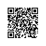 B41851A9227M000 QRCode