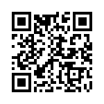 B41851A9335M QRCode