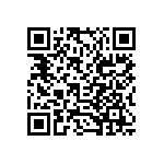 B41851A9336M000 QRCode