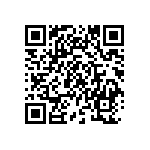 B41851B5227M000 QRCode