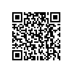 B41851B9476M000 QRCode