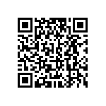 B41851F2158M000 QRCode