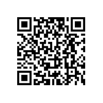 B41851F4109M000 QRCode