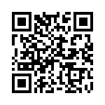 B41851F4227M QRCode