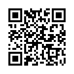 B41851F4227M7 QRCode