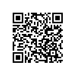 B41851F5228M000 QRCode