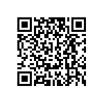 B41851F6687M000 QRCode