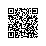 B41851F7108M000 QRCode